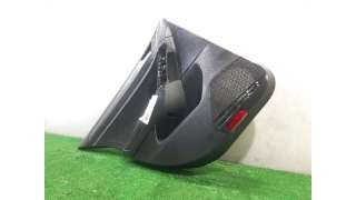 GUARNECIDO PUERTA TRASERA IZQUIERDA VOLKSWAGEN GOLF VII VARIANT (2013-) - L.5648424 / 5G0959855H