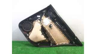 GUARNECIDO PUERTA TRASERA IZQUIERDA VOLKSWAGEN GOLF VII VARIANT (2013-) - L.5648424 / 5G0959855H