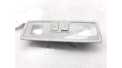 LUZ INTERIOR VOLKSWAGEN GOLF VII VARIANT (2013-) - L.5648434 / 5G0947291K