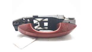 MANETA EXTERIOR DELANTERA IZQUIERDA VOLKSWAGEN GOLF VII VARIANT (2013-) - L.5648444 / 510837205JGRU