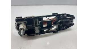 MANETA EXTERIOR DELANTERA IZQUIERDA VOLKSWAGEN GOLF VII VARIANT (2013-) - L.5648444 / 510837205JGRU 2