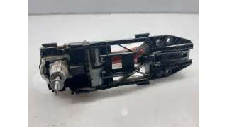 MANETA EXTERIOR DELANTERA IZQUIERDA VOLKSWAGEN GOLF VII VARIANT (2013-) - L.5648444 / 510837205JGRU