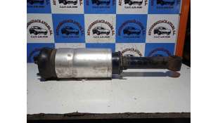 MOTOR ELEVALUNAS DELANTERO DERECHO VOLKSWAGEN GOLF VII VARIANT (2013-) - L.5648448 / 5Q0959802B