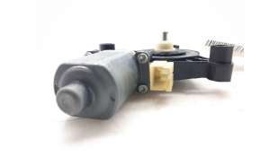 MOTOR ELEVALUNAS DELANTERO DERECHO VOLKSWAGEN GOLF VII VARIANT (2013-) - L.5648448 / 5Q0959802B 2