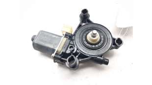 MOTOR ELEVALUNAS DELANTERO IZQUIERDO VOLKSWAGEN GOLF VII VARIANT (2013-) - L.5648449 / 5Q0959801B