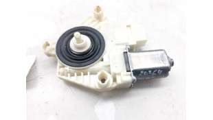 MOTOR ELEVALUNAS TRASERO DERECHO VOLKSWAGEN GOLF VII VARIANT (2013-) - L.5648450 / 5Q4959812A