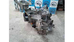 MOTOR ELEVALUNAS TRASERO DERECHO VOLKSWAGEN GOLF VII VARIANT (2013-) - L.5648450 / 5Q4959812A 2