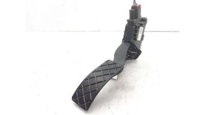 PEDAL ACELERADOR VOLKSWAGEN GOLF VII VARIANT (2013-) - L.5648461 / 5Q1723503