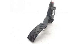 PEDAL ACELERADOR VOLKSWAGEN GOLF VII VARIANT (2013-) - L.5648461 / 5Q1723503