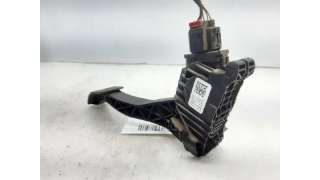 PEDAL ACELERADOR VOLKSWAGEN GOLF VII VARIANT (2013-) - L.5648461 / 5Q1723503