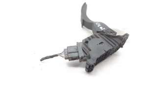 PEDAL ACELERADOR VOLKSWAGEN GOLF VII VARIANT (2013-) - L.5648461 / 5Q1723503