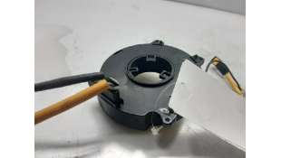 ANILLO AIRBAG MITSUBISHI SPACE STAR LIMUSINA (2001-2004) 1.9 DI-D (DG4A) 102CV 1870CC - L.5648786 / 0335204095 2