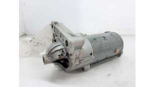 MOTOR ARRANQUE MITSUBISHI SPACE STAR LIMUSINA (2001-2004) 1.9 DI-D (DG4A) 102CV 1870CC - L.5648820 / 30620657