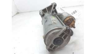 MOTOR ARRANQUE MITSUBISHI SPACE STAR LIMUSINA (2001-2004) 1.9 DI-D (DG4A) 102CV 1870CC - L.5648820 / 30620657 2