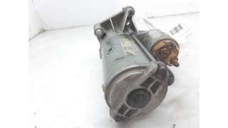MOTOR ARRANQUE MITSUBISHI SPACE STAR LIMUSINA (2001-2004) 1.9 DI-D (DG4A) 102CV 1870CC - L.5648820 / 30620657
