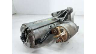 MOTOR ARRANQUE MITSUBISHI SPACE STAR LIMUSINA (2001-2004) 1.9 DI-D (DG4A) 102CV 1870CC - L.5648820 / 30620657