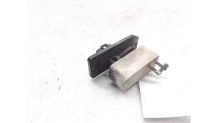 RESISTENCIA CALEFACCION MITSUBISHI SPACE STAR LIMUSINA (2001-2004) 1.9 DI-D (DG4A) 102CV 1870CC - L.5648840 / 10E499 2