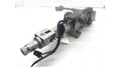 COLUMNA DIRECCION VOLKSWAGEN GOLF VII VARIANT (2013-) - L.5648898 / 5Q1419502