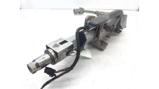 COLUMNA DIRECCION VOLKSWAGEN GOLF VII VARIANT (2013-) - L.5648898 / 5Q1419502