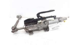 COLUMNA DIRECCION VOLKSWAGEN GOLF VII VARIANT (2013-) - L.5648898 / 5Q1419502 2