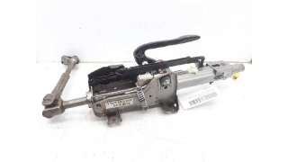 COLUMNA DIRECCION VOLKSWAGEN GOLF VII VARIANT (2013-) - L.5648898 / 5Q1419502
