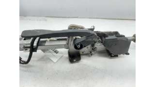 COLUMNA DIRECCION VOLKSWAGEN GOLF VII VARIANT (2013-) - L.5648898 / 5Q1419502