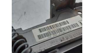 COLUMNA DIRECCION VOLKSWAGEN GOLF VII VARIANT (2013-) - L.5648898 / 5Q1419502