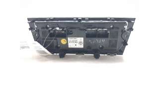 MANDO CLIMATIZADOR VOLKSWAGEN GOLF VII VARIANT (2013-) - L.5648913 / 5G0907044T