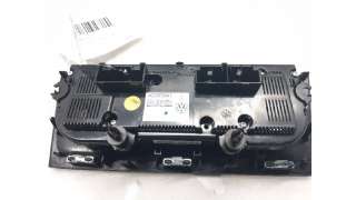 MANDO CLIMATIZADOR VOLKSWAGEN GOLF VII VARIANT (2013-) - L.5648913 / 5G0907044T