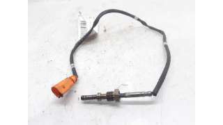 SENSOR VOLKSWAGEN GOLF VII VARIANT (2013-) - L.5648919 / 04L906088B