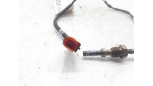 SENSOR VOLKSWAGEN GOLF VII VARIANT (2013-) - L.5648919 / 04L906088B 2