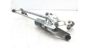 MOTOR LIMPIA DELANTERO VOLKSWAGEN GOLF VII VARIANT (2013-) - L.5648930 / 5G1955023
