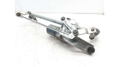 MOTOR LIMPIA DELANTERO VOLKSWAGEN GOLF VII VARIANT (2013-) - L.5648930 / 5G1955023