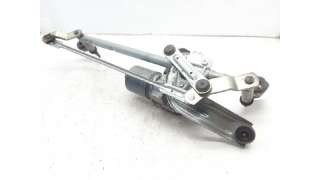 MOTOR LIMPIA DELANTERO VOLKSWAGEN GOLF VII VARIANT (2013-) - L.5648930 / 5G1955023