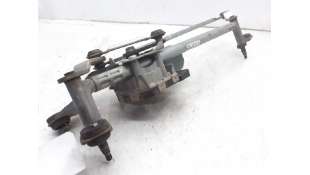 MOTOR LIMPIA DELANTERO VOLKSWAGEN GOLF VII VARIANT (2013-) - L.5648930 / 5G1955023 2