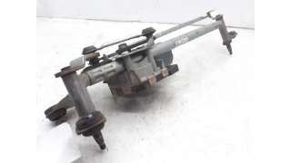 MOTOR LIMPIA DELANTERO VOLKSWAGEN GOLF VII VARIANT (2013-) - L.5648930 / 5G1955023
