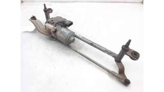 MOTOR LIMPIA DELANTERO VOLKSWAGEN GOLF VII VARIANT (2013-) - L.5648930 / 5G1955023