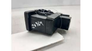 PALANCA FRENO DE MANO VOLKSWAGEN GOLF VII VARIANT (2013-) - L.5648933 / 5G0927225D 2