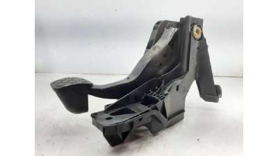 PEDAL FRENO VOLKSWAGEN GOLF VII VARIANT (2013-) - L.5648937 / 5Q1721058