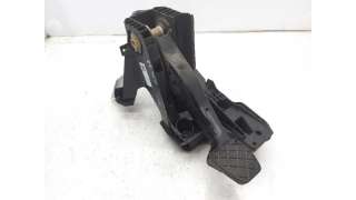 PEDAL FRENO VOLKSWAGEN GOLF VII VARIANT (2013-) - L.5648937 / 5Q1721058