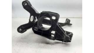 PEDAL FRENO VOLKSWAGEN GOLF VII VARIANT (2013-) - L.5648937 / 5Q1721058