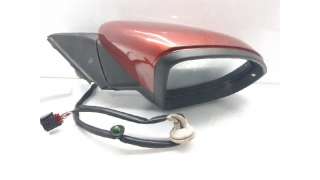 RETROVISOR DERECHO VOLKSWAGEN GOLF VII VARIANT (2013-) - L.5648953 / 5G1857508
