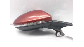 RETROVISOR DERECHO VOLKSWAGEN GOLF VII VARIANT (2013-) - L.5648953 / 5G1857508