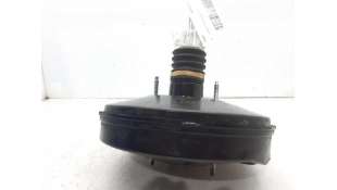 SERVOFRENO VOLKSWAGEN GOLF VII VARIANT (2013-) - L.5648955 / 5Q1614105BR 2