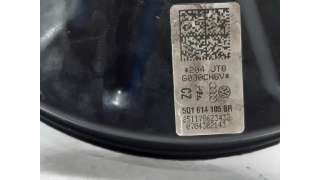 SERVOFRENO VOLKSWAGEN GOLF VII VARIANT (2013-) - L.5648955 / 5Q1614105BR