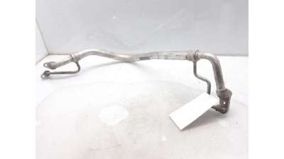 TUBOS AIRE ACONDICIONADO VOLKSWAGEN GOLF VII VARIANT (2013-) - L.5648965 / 5Q1816738B
