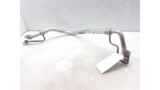 TUBOS AIRE ACONDICIONADO VOLKSWAGEN GOLF VII VARIANT (2013-) - L.5648965 / 5Q1816738B