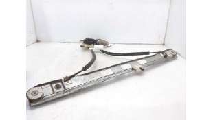 ELEVALUNAS DELANTERO DERECHO RENAULT MASTER III FURGÓN (2010-) 2.3 DCI 100 FWD (FV0A, FV0B, FV0G, FV0K) 101CV 2298CC - L.56