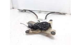 ELEVALUNAS DELANTERO DERECHO RENAULT MASTER III FURGÓN (2010-) 2.3 DCI 100 FWD (FV0A, FV0B, FV0G, FV0K) 101CV 2298CC - L.56 2