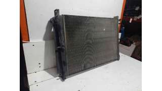 GUARNECIDO PUERTA TRASERA DERECHA NISSAN X-TRAIL VAN (2007-2014) - L.5649084 / 829764CE0A